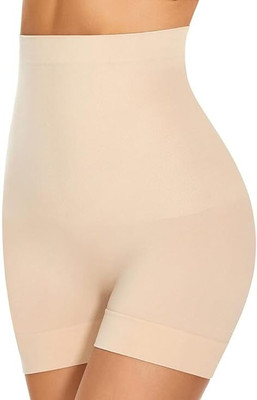 KATHTHAI Women Shapewear