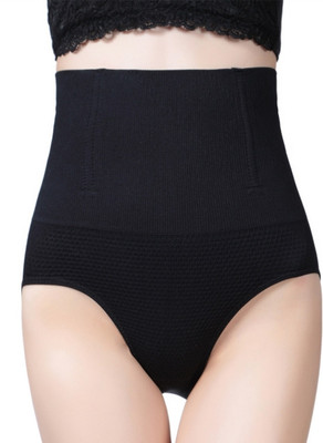 CURVYKNOT Women Shapewear