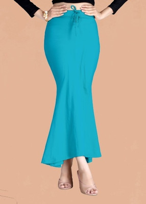 DRESQUE STORE Women Shapewear