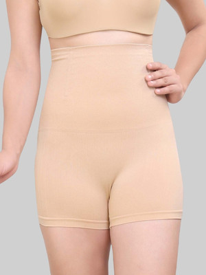 swenson Women Shapewear