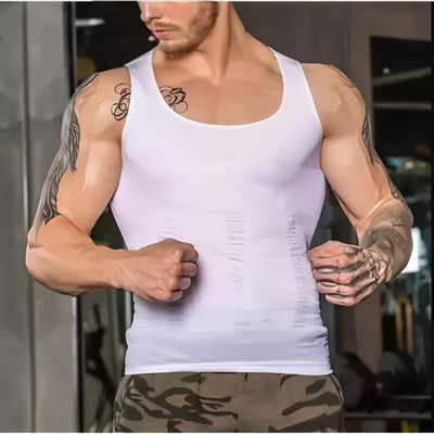 Fonicx Fit Men Shapewear