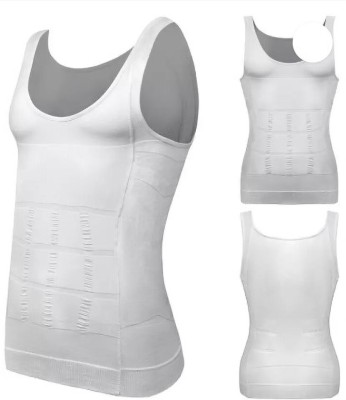 bazler Men Shapewear