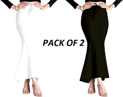 HEYMAK Women Shapewear