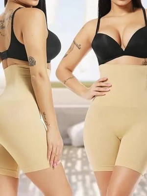 THESAT Women Shapewear
