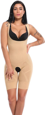 Nakshu Women Shapewear