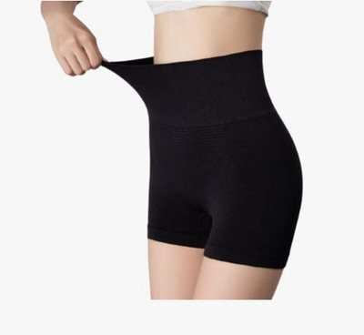 Celadon Women Shapewear