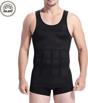 Olsic Men Shapewear