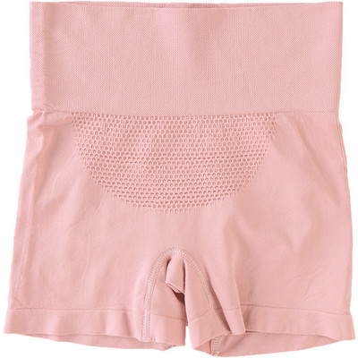 Confinest Women Shapewear