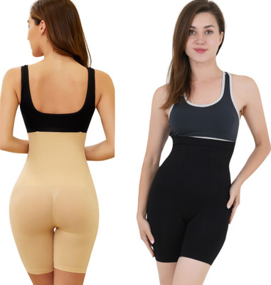 olsen Women Shapewear