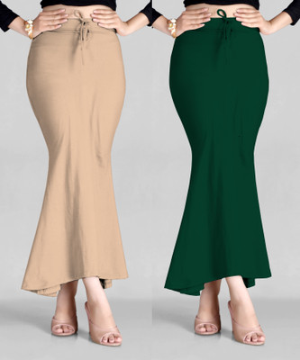 Rowing Women Shapewear