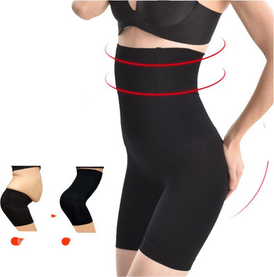 Ever Soft Women Shapewear