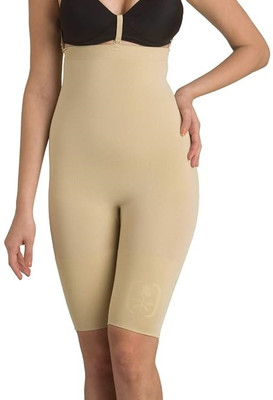 Sundri Women Shapewear