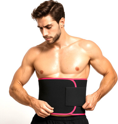 QUTROFIT Men, Women, Unisex Shapewear