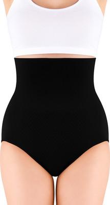 Shubh Creation Women Shapewear