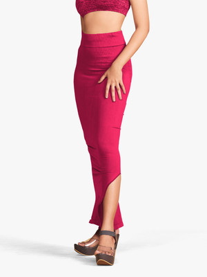 MUNNS & MARS Women Shapewear