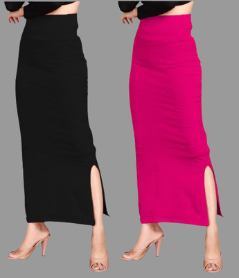 BADGERW INSOME Women Shapewear