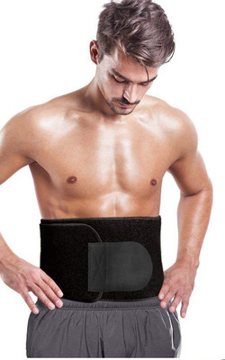 KFITN Men, Women, Unisex Shapewear