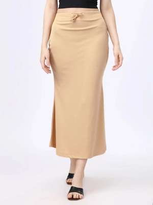 Satpurush Women Shapewear
