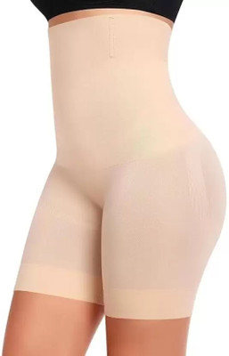 Fashique Women Shapewear