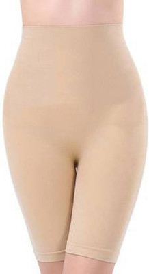 RINKYCOLLECTION Women Shapewear