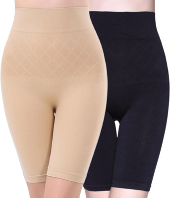 PIVLU Women Shapewear