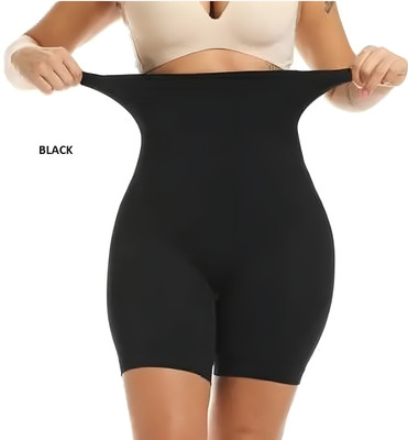 VRuzina Women Shapewear