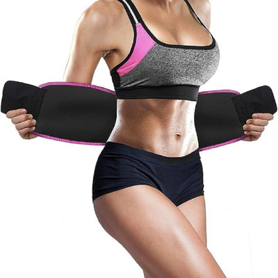 MaaCare Unisex, Men, Women Shapewear