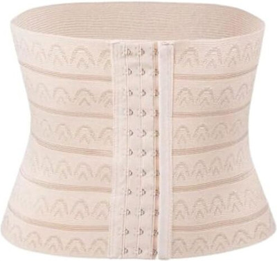 Ramaa Women Shapewear