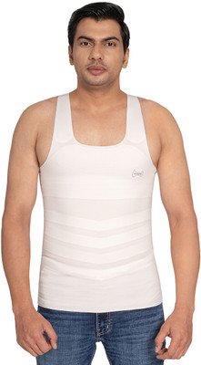 dermawear Men Shapewear