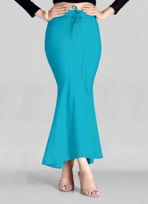 HKZ-YG Women Shapewear