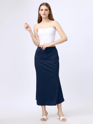 Satpurush Women Shapewear