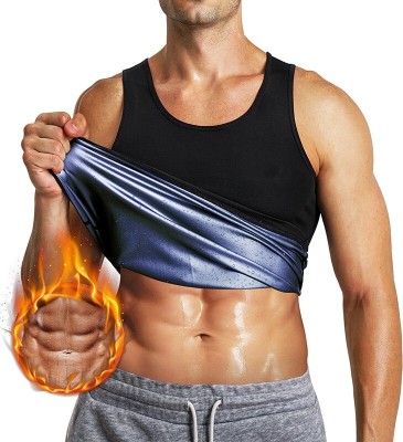 speginic Men Shapewear