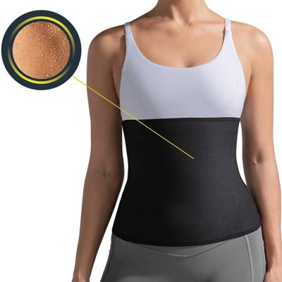 Creatone Unisex Shapewear