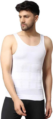 JintaFit Men Shapewear