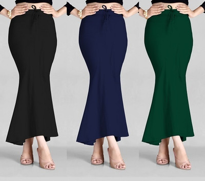 PAVITRA PRERNA Women Shapewear