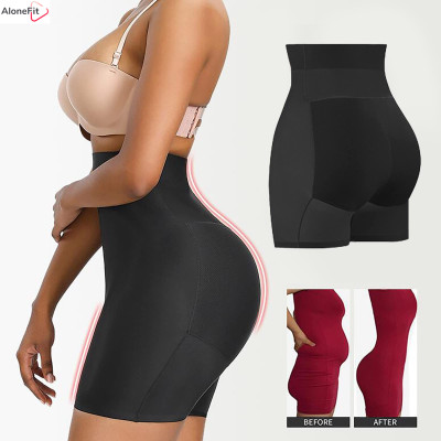 TRAMMY Women Shapewear