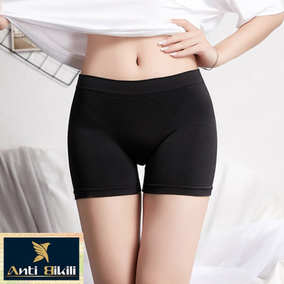 ANTIBIKILI Women Shapewear