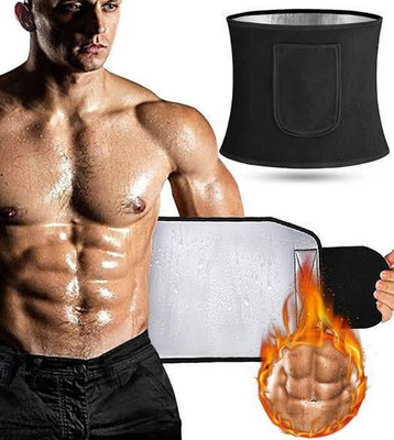 Sangoves Men, Women, Unisex Shapewear