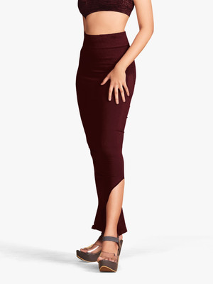 MUNNS & MARS Women Shapewear
