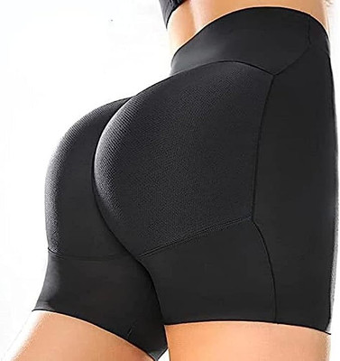 MANIBAM IMPEX Women Shapewear