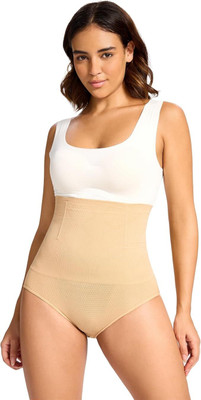 Restore Fashion Women Shapewear