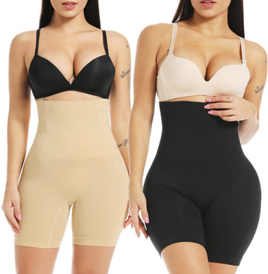 VARUDI Women Shapewear