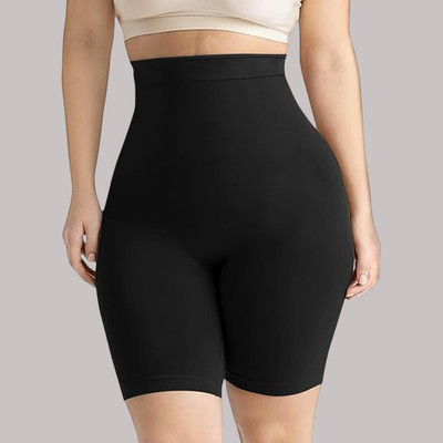 LavishLooks Women Shapewear