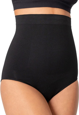 TESMEZY Women Shapewear