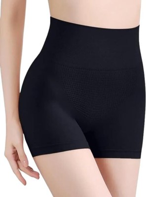 BBBIKINI Women Shapewear