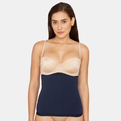 ZIVAME Women Shapewear