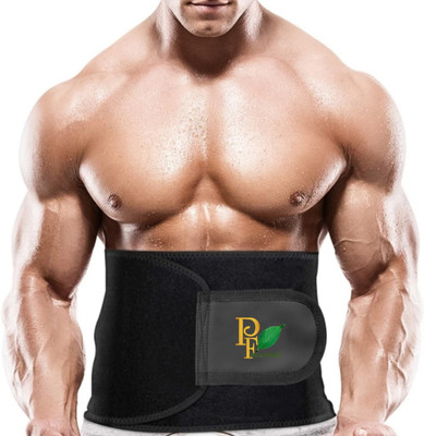 PAYAL TRADING Men, Women, Unisex Shapewear