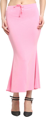 katariya fashion 79 Nylon Blend Petticoat(L)