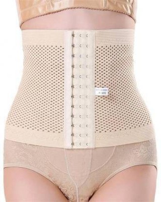 RINKYCOLLECTION Women Shapewear