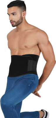 Time To Fit Men, Women Shapewear